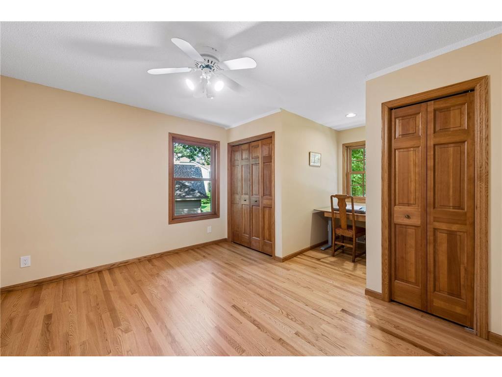 16140 46th Avenue N Plymouth MN 55446 7078644 image29