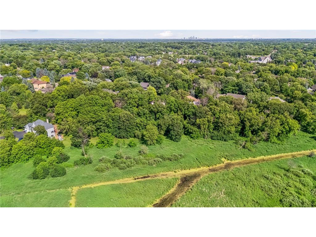 16140 46th Avenue N Plymouth MN 55446 7078644 image3