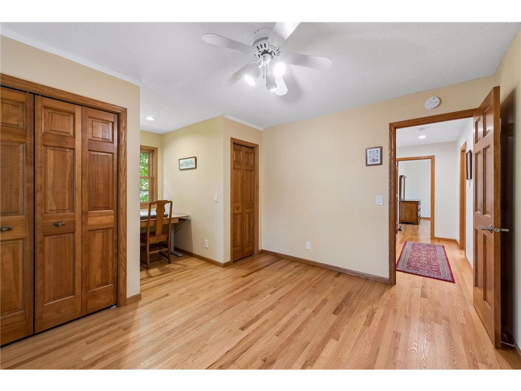 16140 46th Avenue N Plymouth MN 55446 7078644 image30