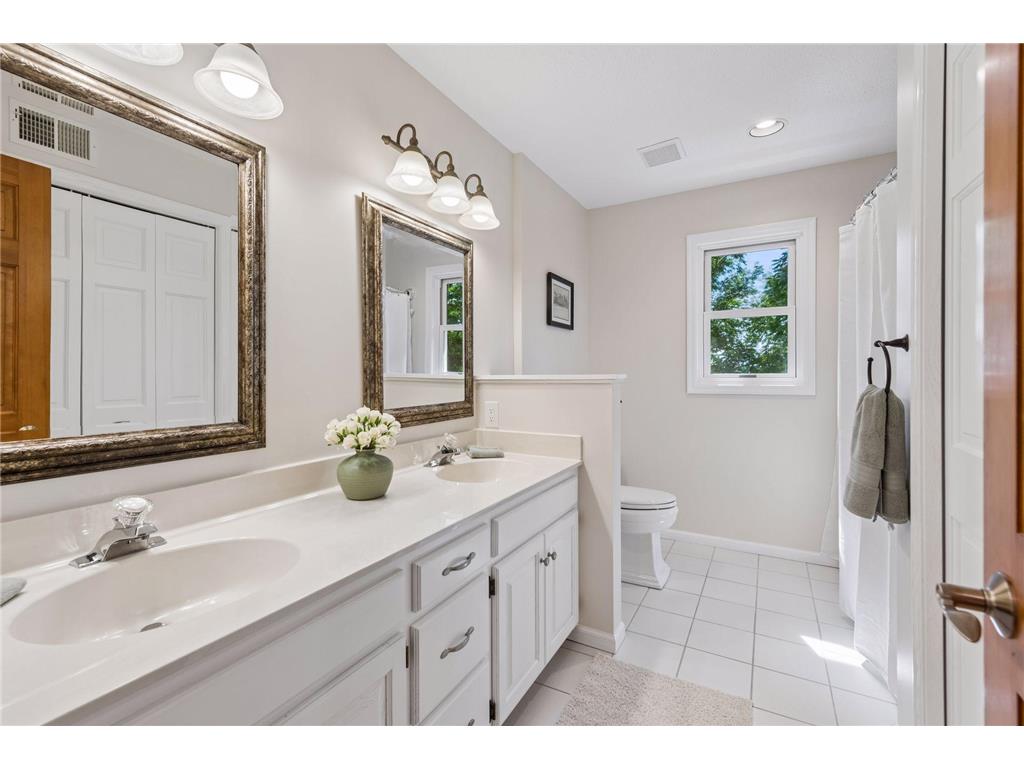 16140 46th Avenue N Plymouth MN 55446 7078644 image31