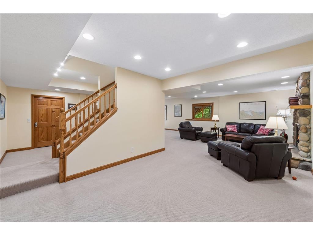 16140 46th Avenue N Plymouth MN 55446 7078644 image32