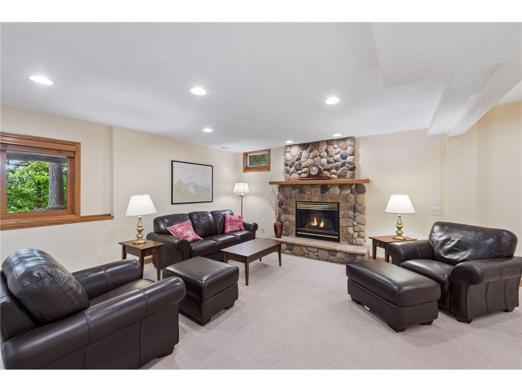 16140 46th Avenue N Plymouth MN 55446 7078644 image33
