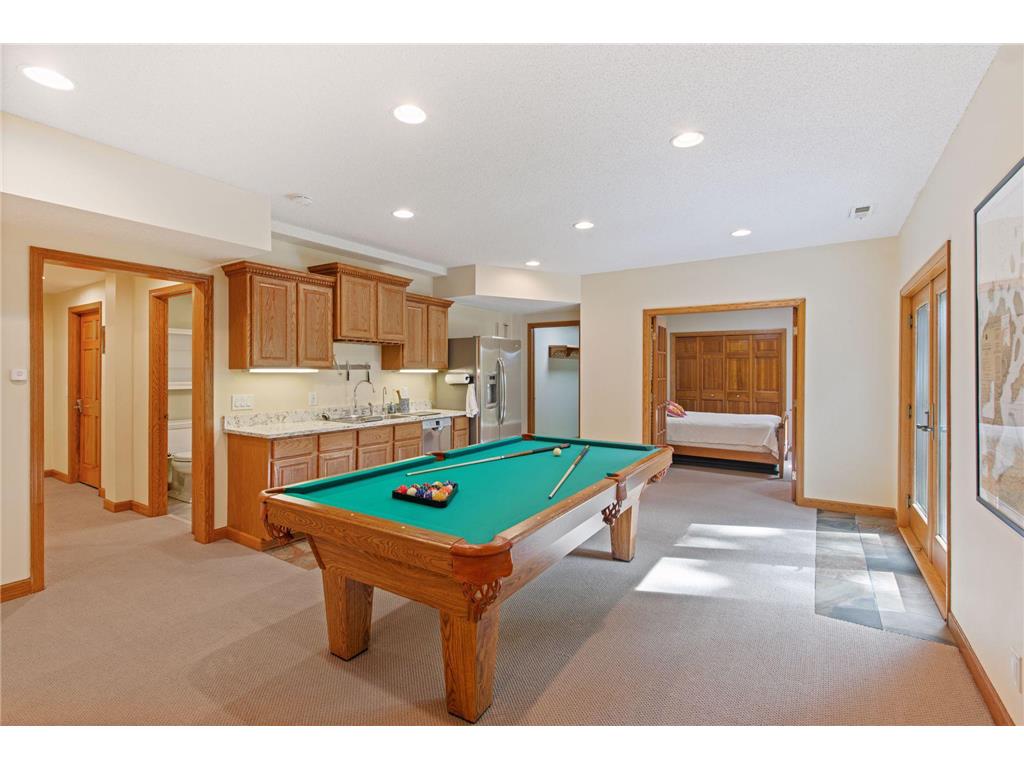 16140 46th Avenue N Plymouth MN 55446 7078644 image35