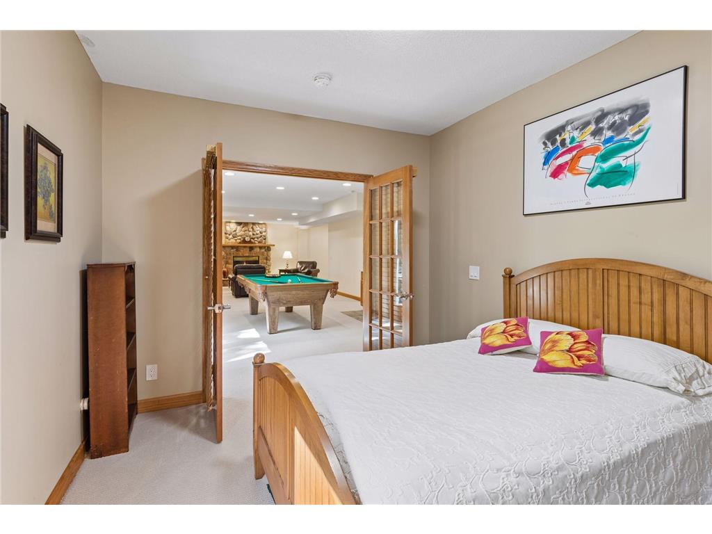 16140 46th Avenue N Plymouth MN 55446 7078644 image36