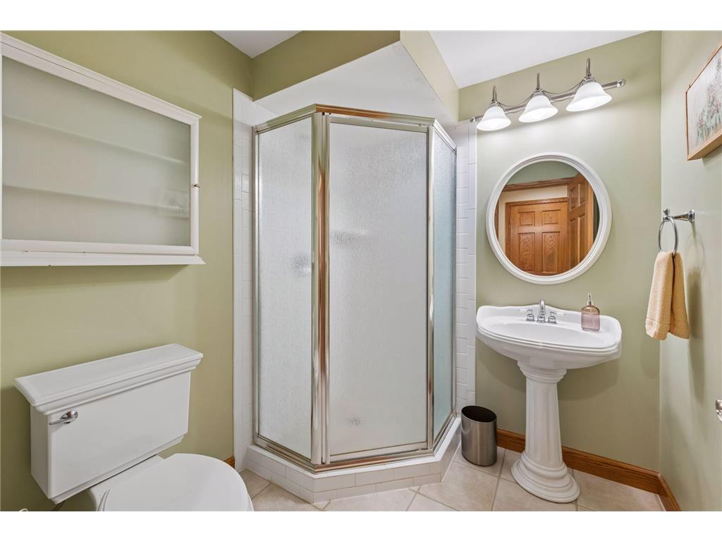 16140 46th Avenue N Plymouth MN 55446 7078644 image37