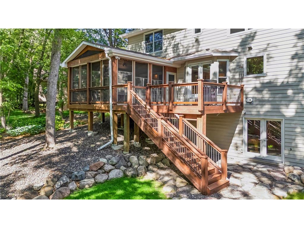 16140 46th Avenue N Plymouth MN 55446 7078644 image39