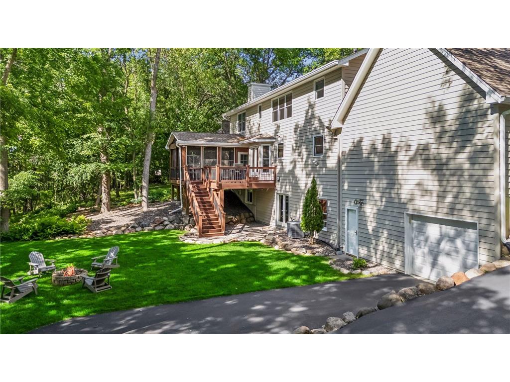 16140 46th Avenue N Plymouth MN 55446 7078644 image40