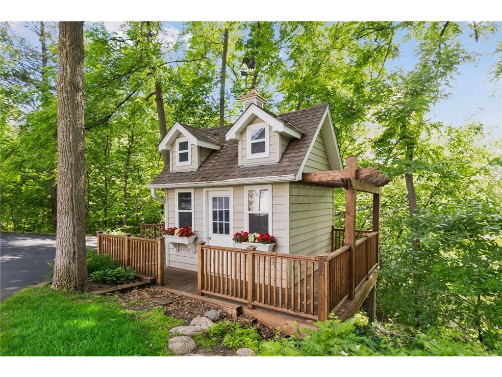 16140 46th Avenue N Plymouth MN 55446 7078644 image42