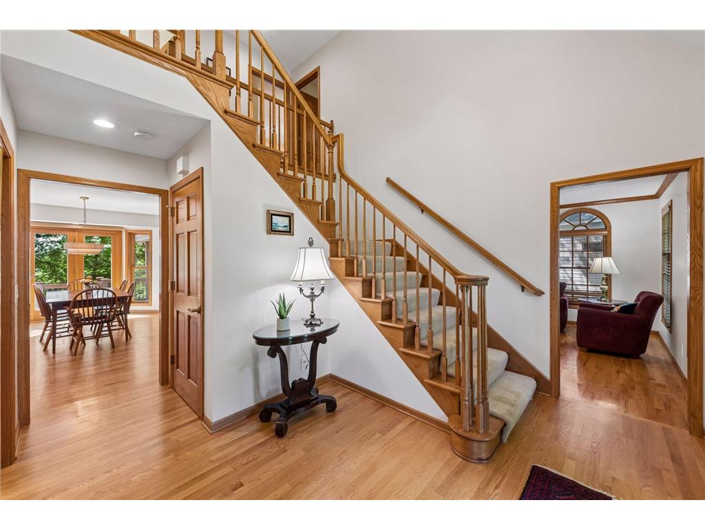 16140 46th Avenue N Plymouth MN 55446 7078644 image5