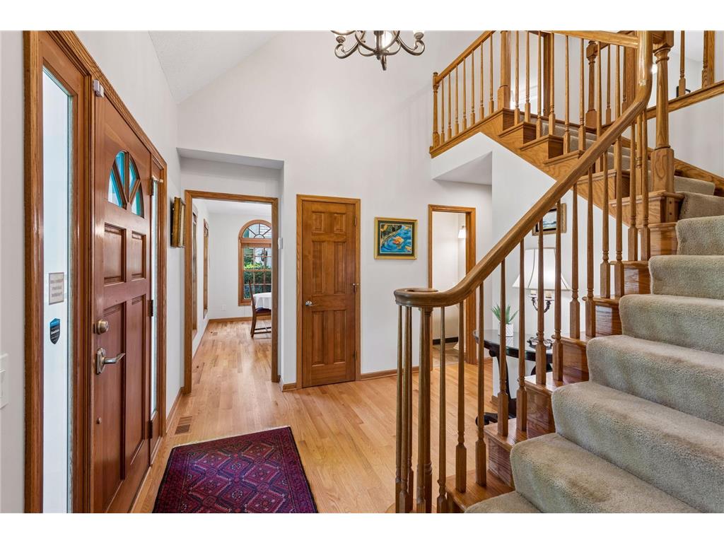 16140 46th Avenue N Plymouth MN 55446 7078644 image6