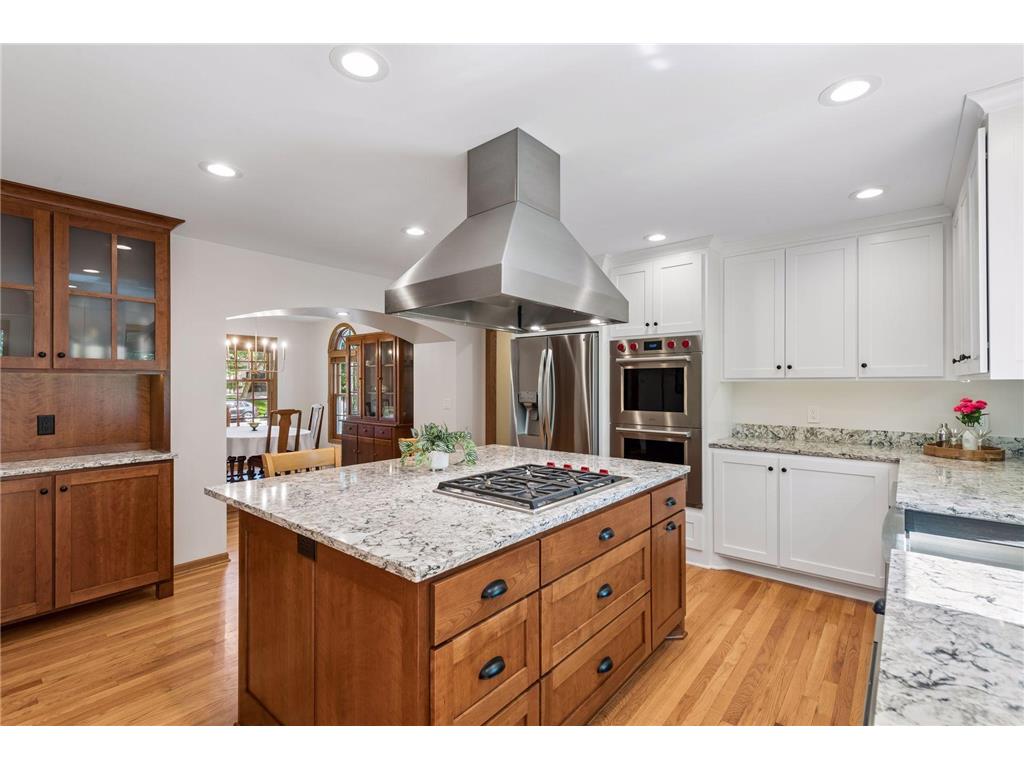 16140 46th Avenue N Plymouth MN 55446 7078644 image9
