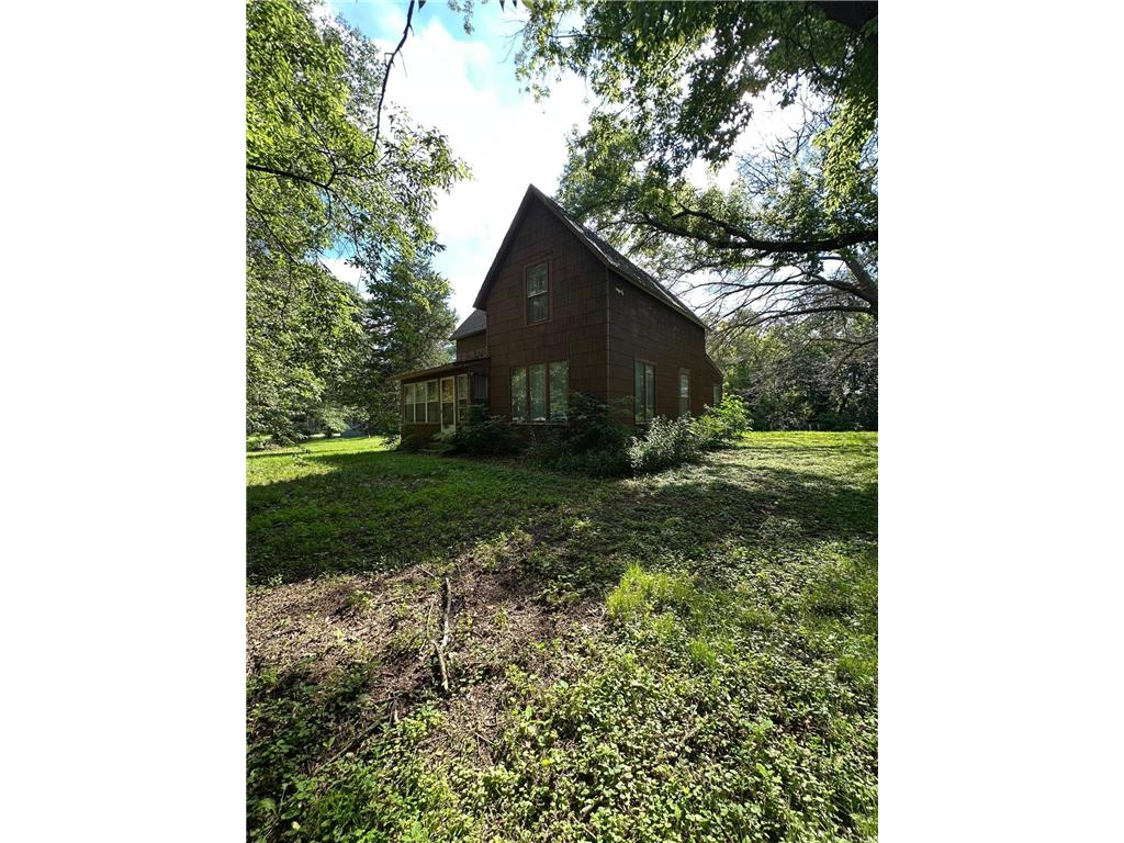 16140 Central Avenue NE Ham Lake MN 55304 6748196 image1