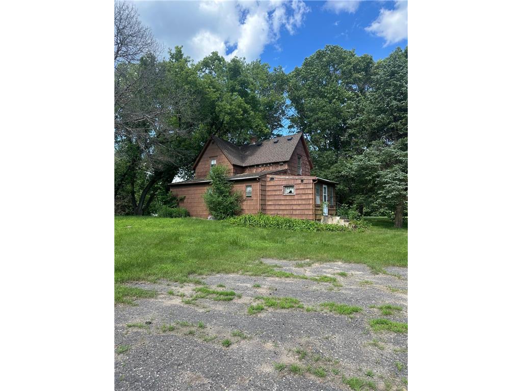 16140 Central Avenue NE Ham Lake MN 55304 6748196 image10