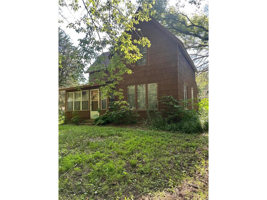 16140 Central Avenue NE Ham Lake MN 55304 6748196 image11