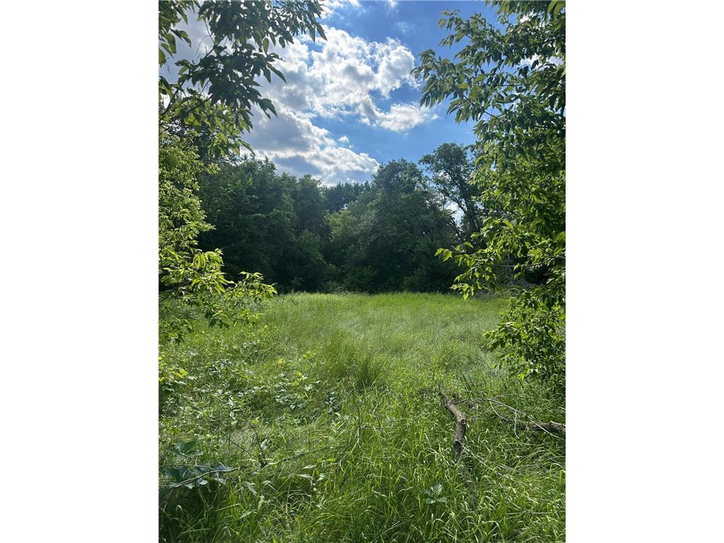 16140 Central Avenue NE Ham Lake MN 55304 6748196 image12