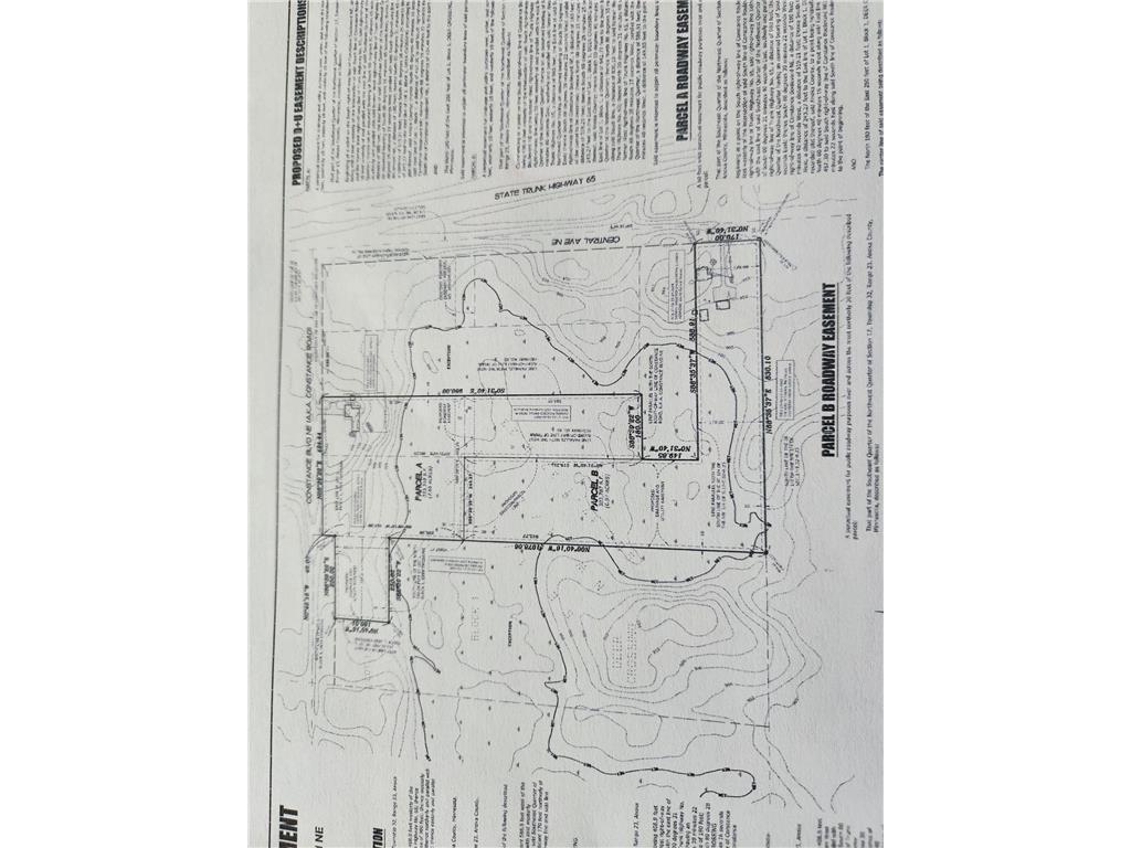 16140 Central Avenue NE Ham Lake MN 55304 6748196 image13