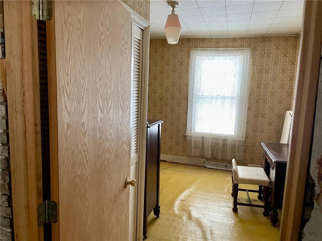 16140 Central Avenue NE Ham Lake MN 55304 6748196 image3