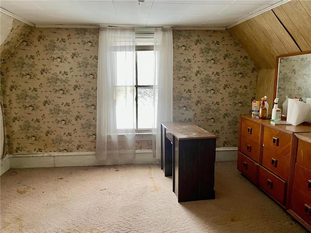 16140 Central Avenue NE Ham Lake MN 55304 6748196 image4