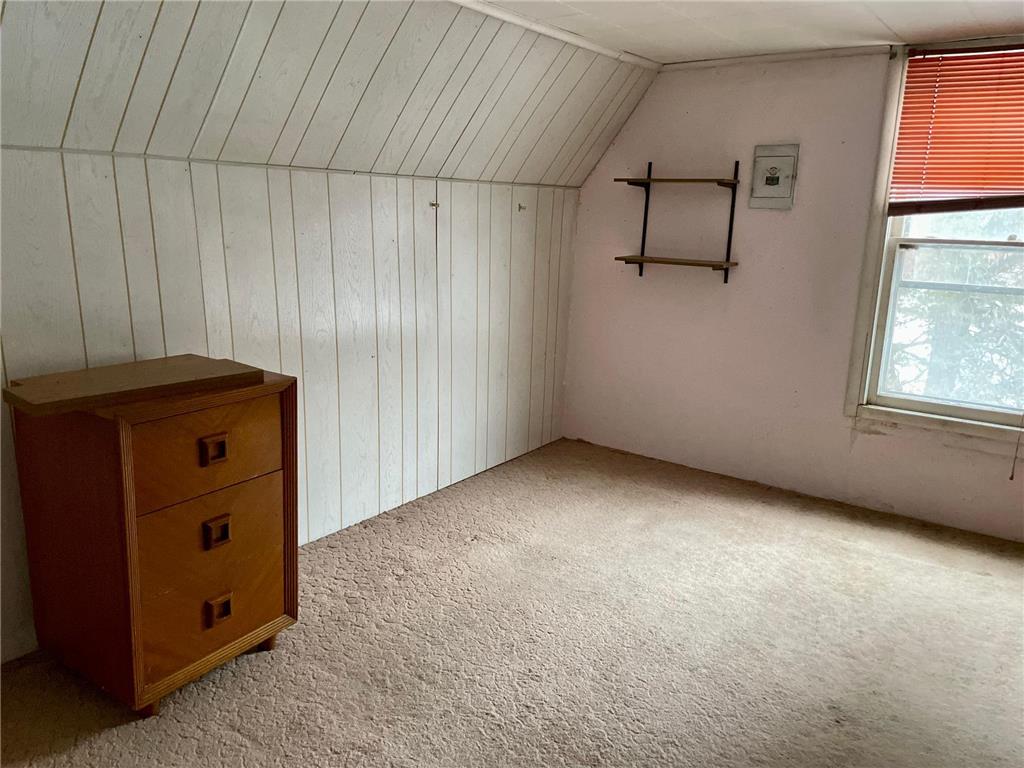 16140 Central Avenue NE Ham Lake MN 55304 6748196 image5