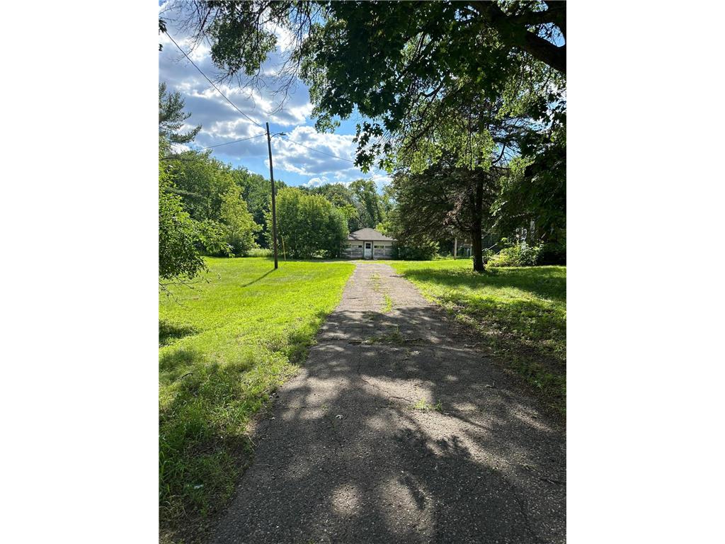 16140 Central Avenue NE Ham Lake MN 55304 6748196 image6