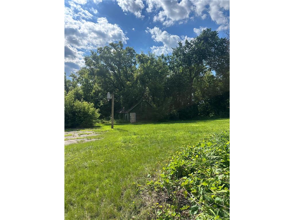 16140 Central Avenue NE Ham Lake MN 55304 6748196 image7