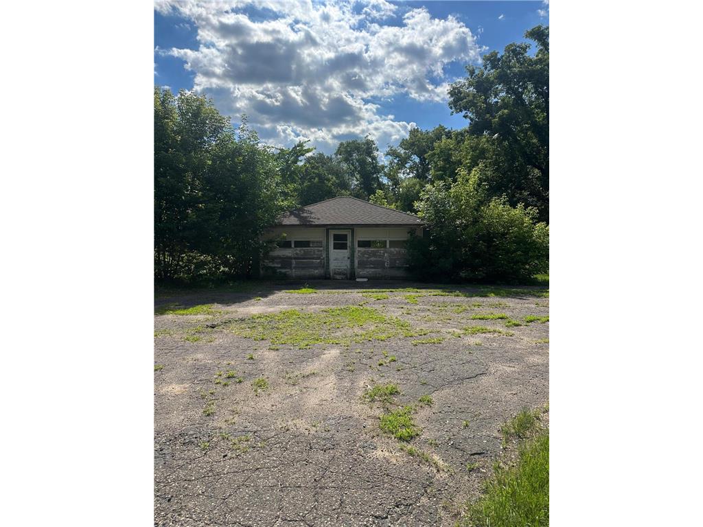 16140 Central Avenue NE Ham Lake MN 55304 6748196 image8