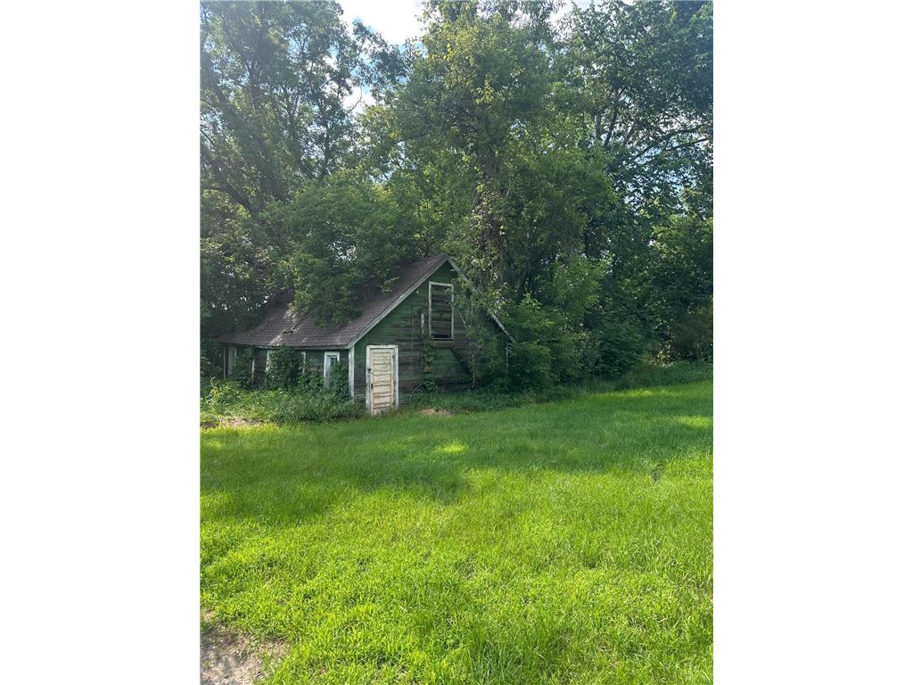 16140 Central Avenue NE Ham Lake MN 55304 6748196 image9