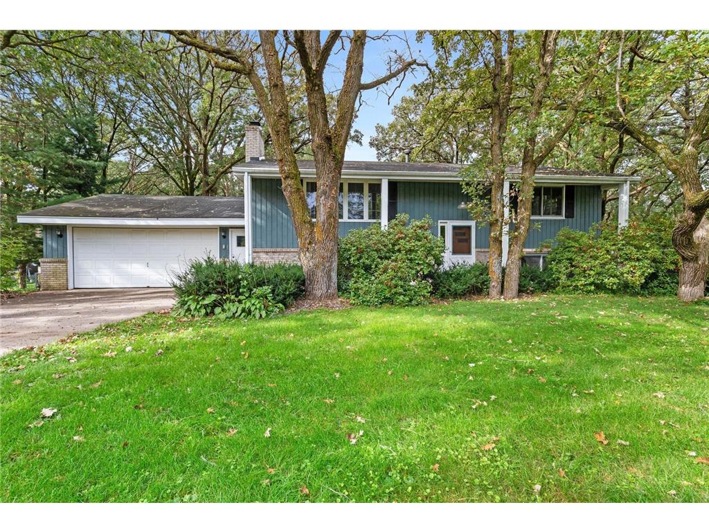 16140 Jasper Street NW Ramsey MN 55303 6792244 image1