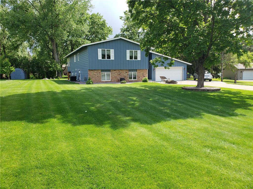 16141 6th Street N Lakeland MN 55043 6541487 image1