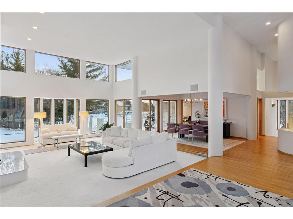 16141 Mcginty Road W Minnetonka MN 55391 - Lake Minnetonka 6676731 image1