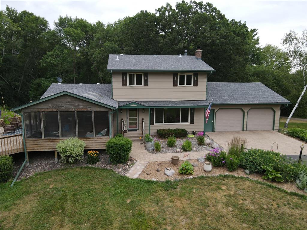 16141 Scandia Trail N, Scandia, MN, 55073 MLS 6234267 Edina Realty