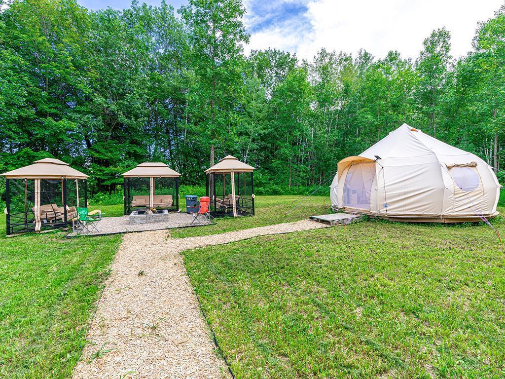 16142 State Highway 27, Onamia, MN, 56359 MLS 6409096 Edina Realty