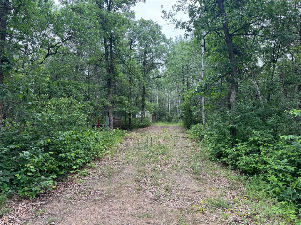 16144 Denver Drive Park Rapids MN 56470 6746280 image1