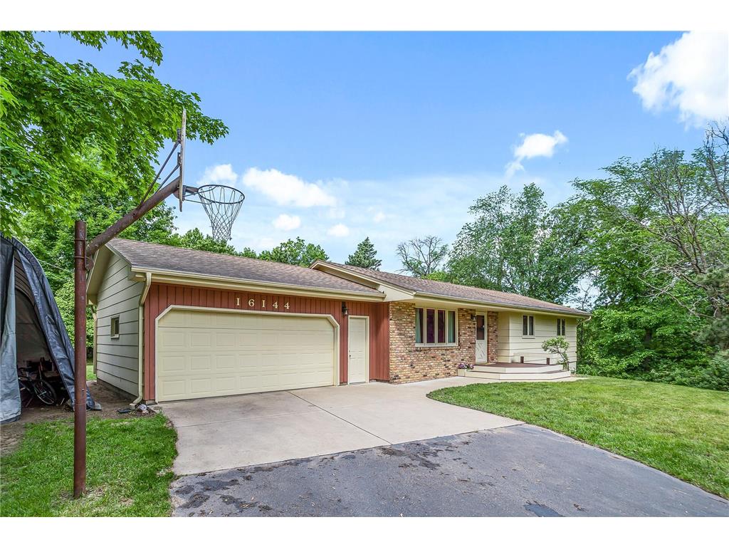 16144 Tulip Street NW Andover MN 55304 6213790 image1
