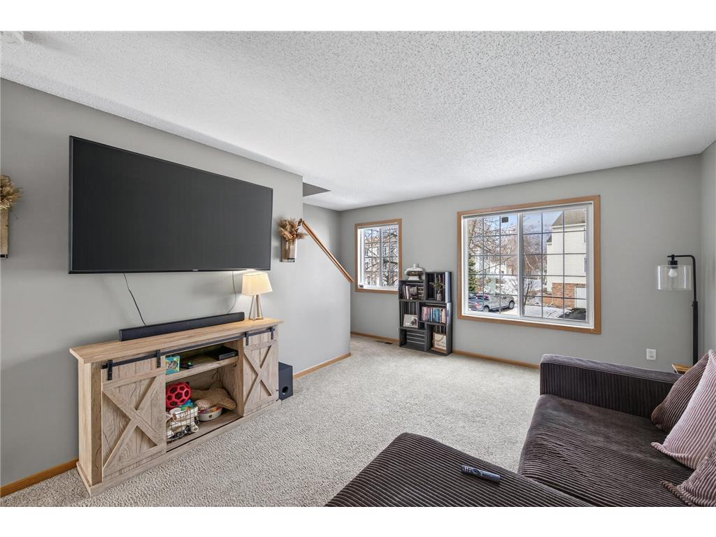 16145 71st Lane NE Otsego MN 55330 7024266 image1