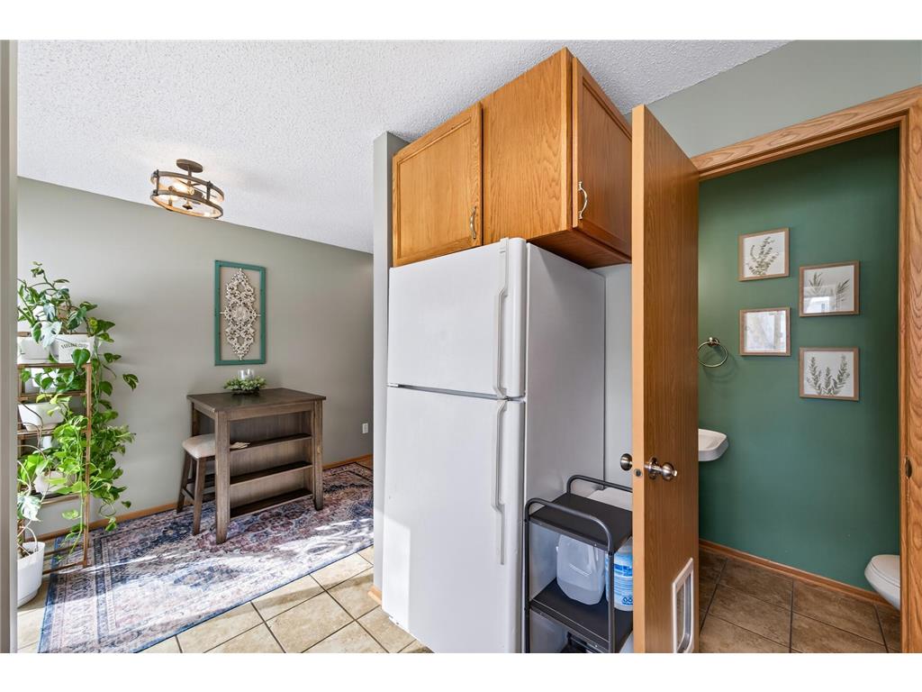 16145 71st Lane NE Otsego MN 55330 7024266 image10