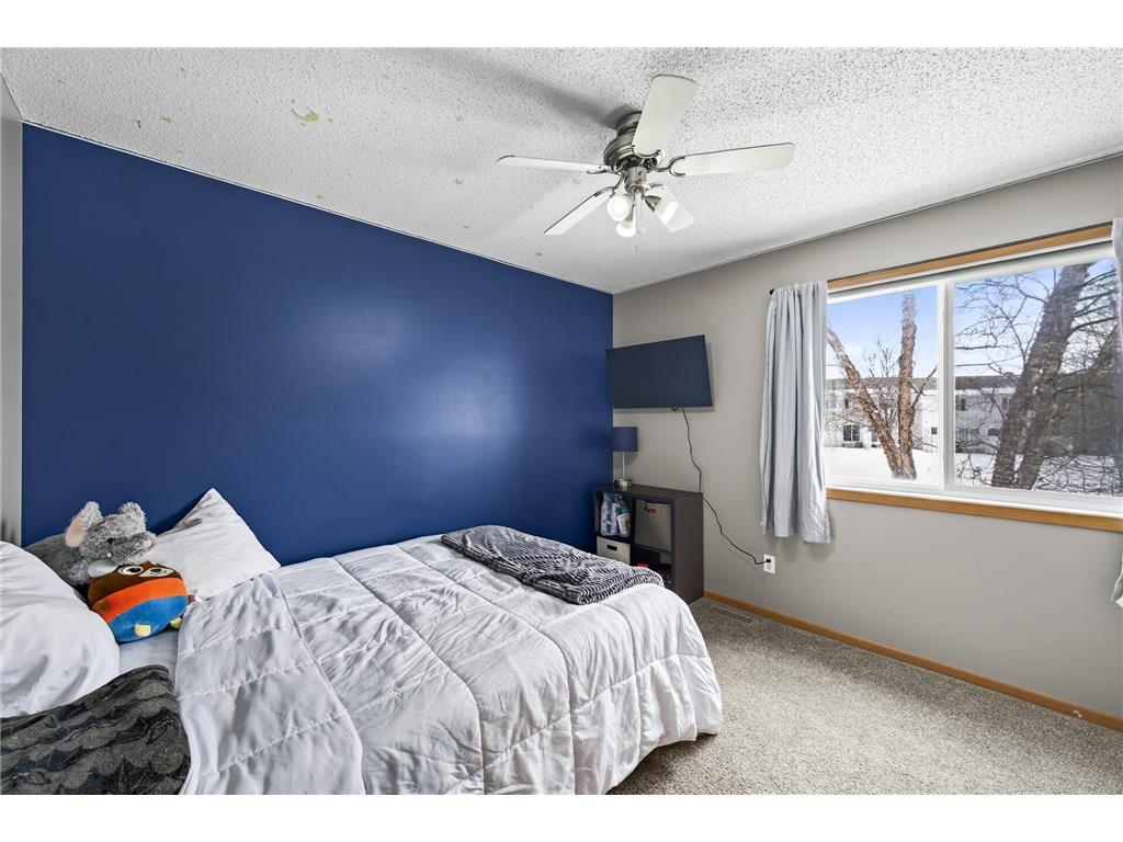 16145 71st Lane NE Otsego MN 55330 7024266 image13