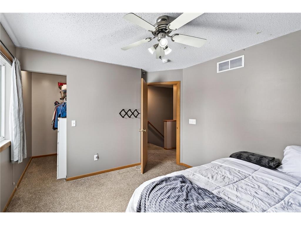16145 71st Lane NE Otsego MN 55330 7024266 image14