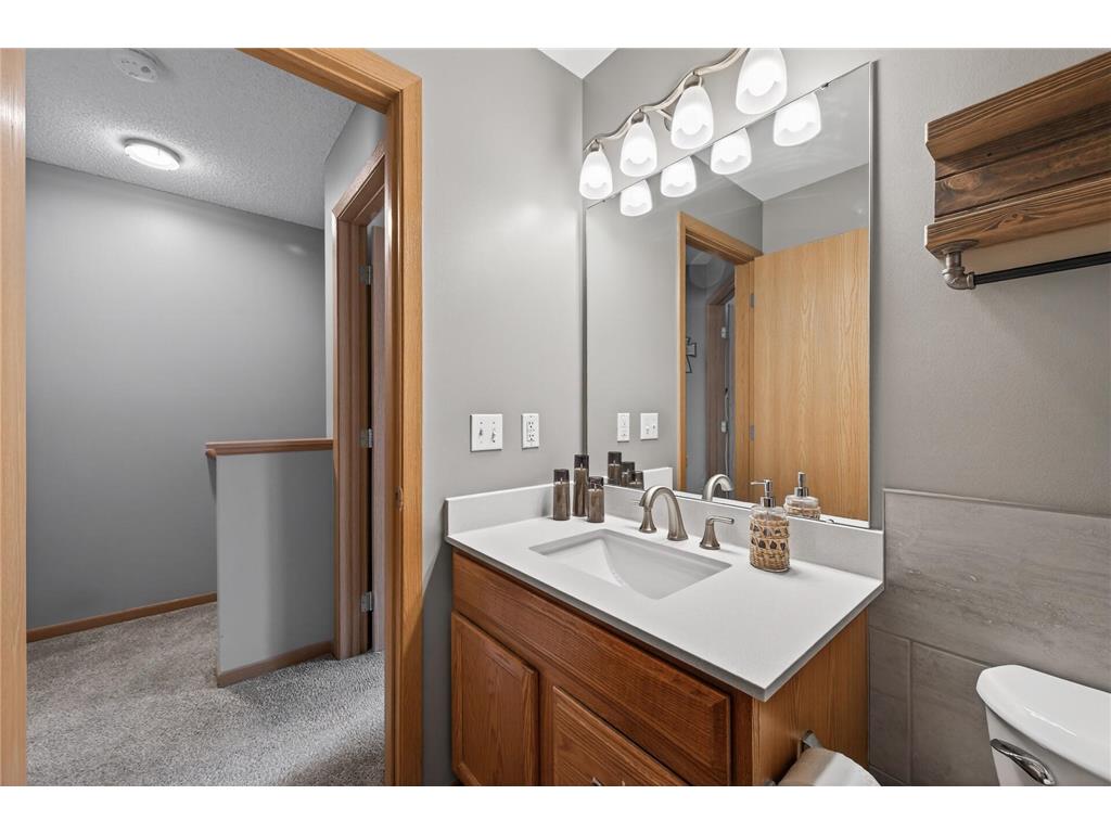 16145 71st Lane NE Otsego MN 55330 7024266 image15