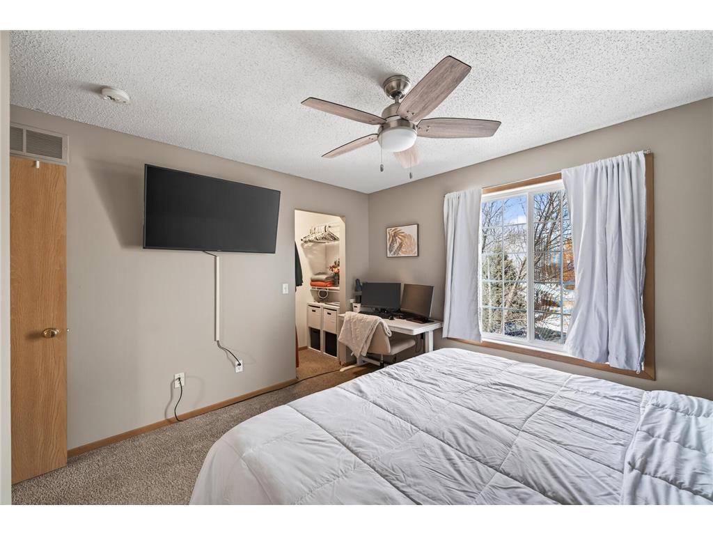 16145 71st Lane NE Otsego MN 55330 7024266 image16