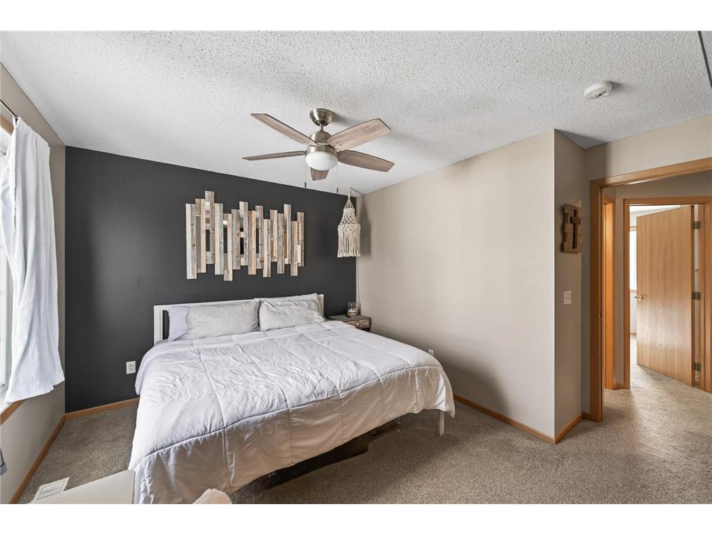16145 71st Lane NE Otsego MN 55330 7024266 image17