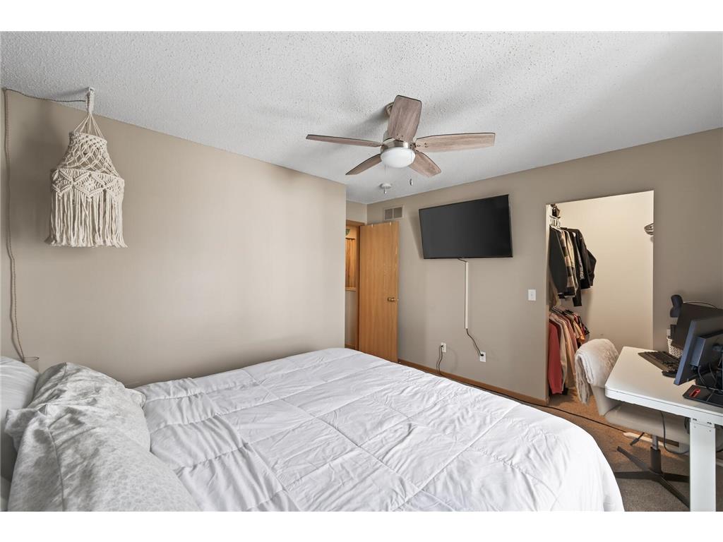 16145 71st Lane NE Otsego MN 55330 7024266 image19