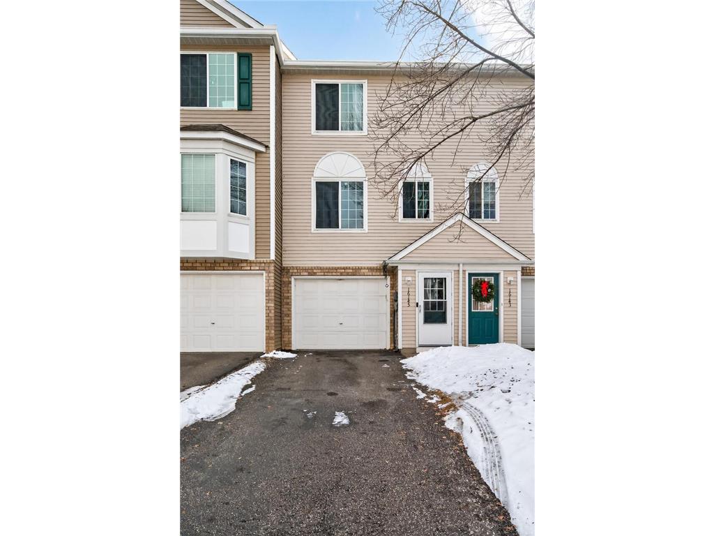 16145 71st Lane NE Otsego MN 55330 7024266 image2