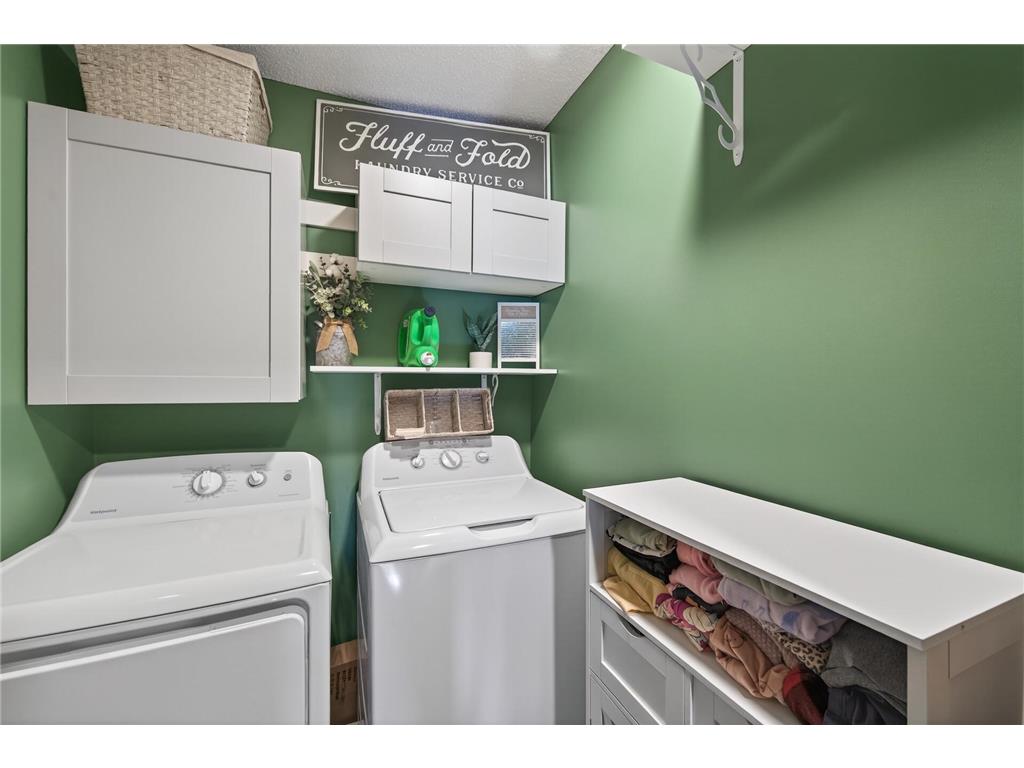 16145 71st Lane NE Otsego MN 55330 7024266 image21