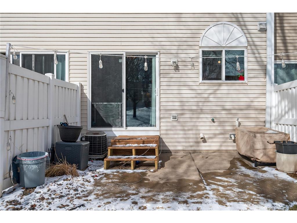 16145 71st Lane NE Otsego MN 55330 7024266 image22