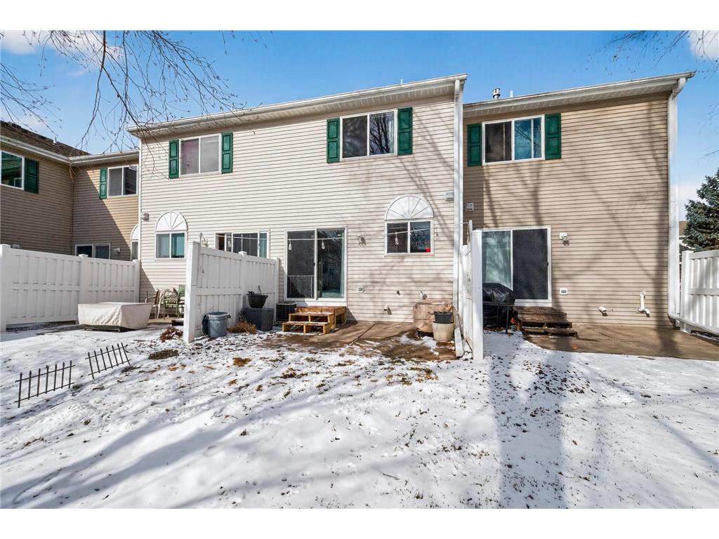 16145 71st Lane NE Otsego MN 55330 7024266 image23