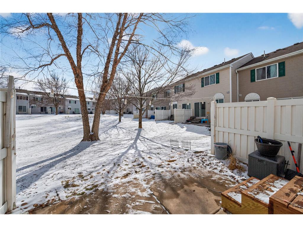 16145 71st Lane NE Otsego MN 55330 7024266 image24
