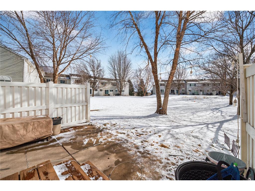 16145 71st Lane NE Otsego MN 55330 7024266 image25
