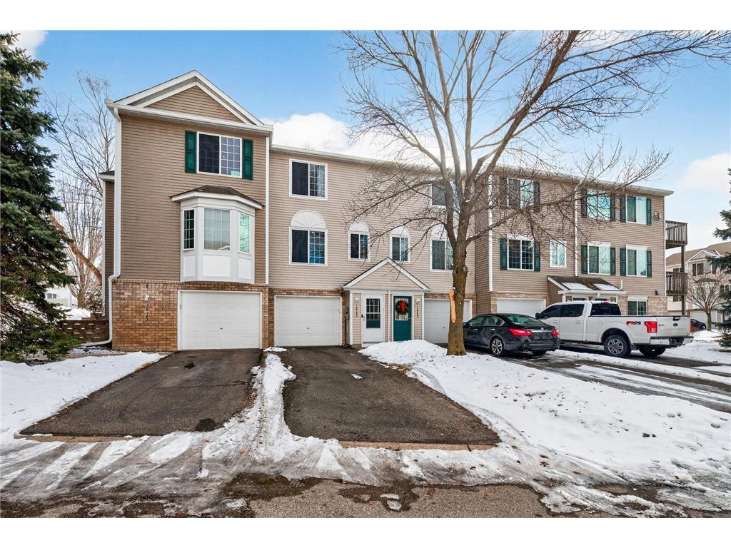 16145 71st Lane NE Otsego MN 55330 7024266 image26