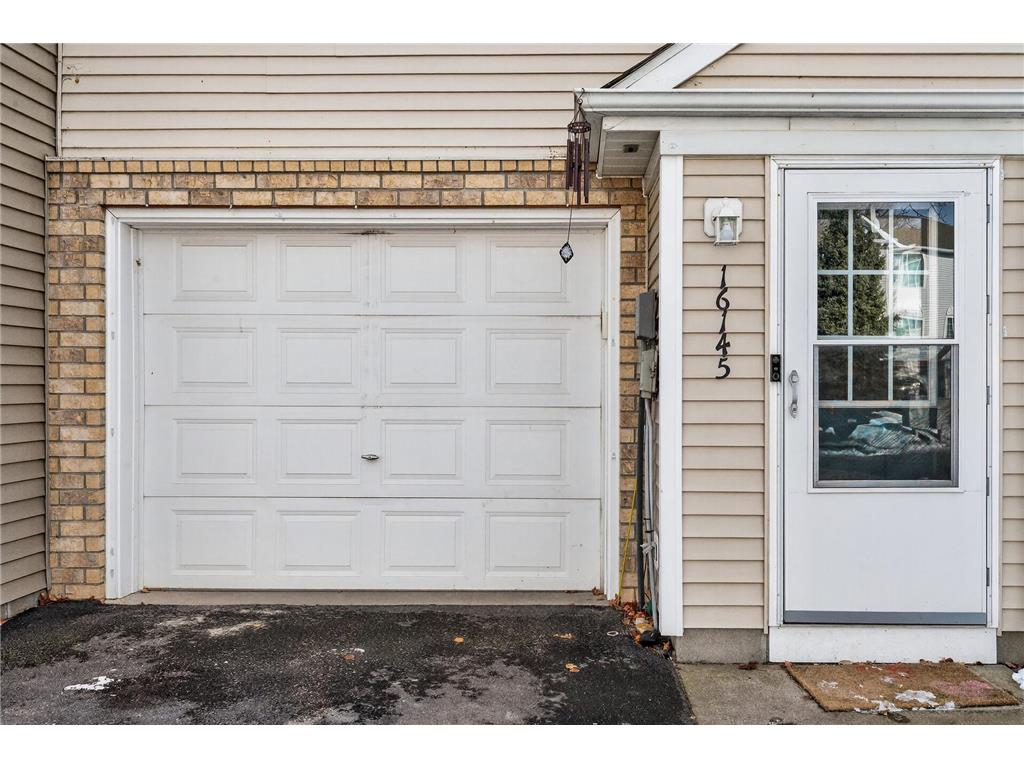16145 71st Lane NE Otsego MN 55330 7024266 image27